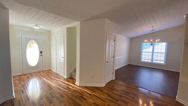 Building Photo - 1188 Elisa Gina Terrace NW