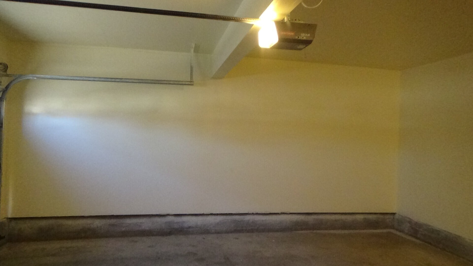 Building Photo - 1117 Seabreeze Way