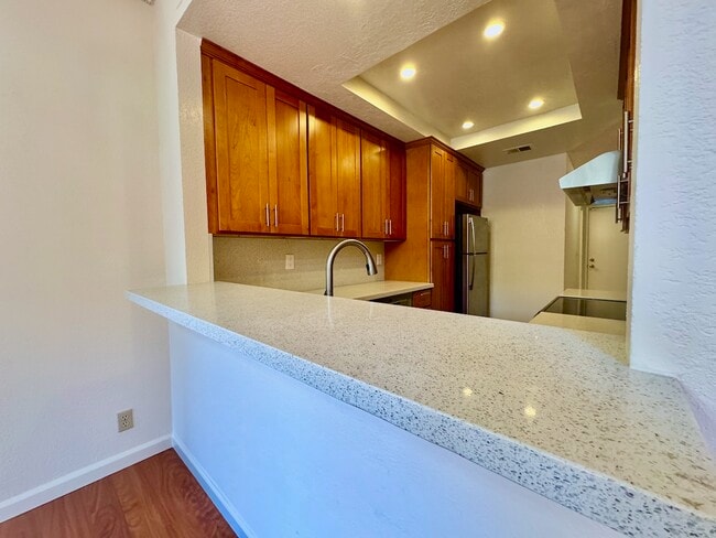 Building Photo - 1573 Timber Creek Dr