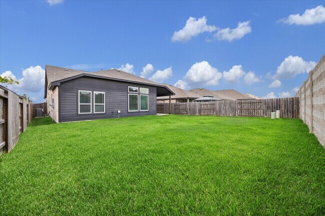 Building Photo - 21323 Bering Reach Dr