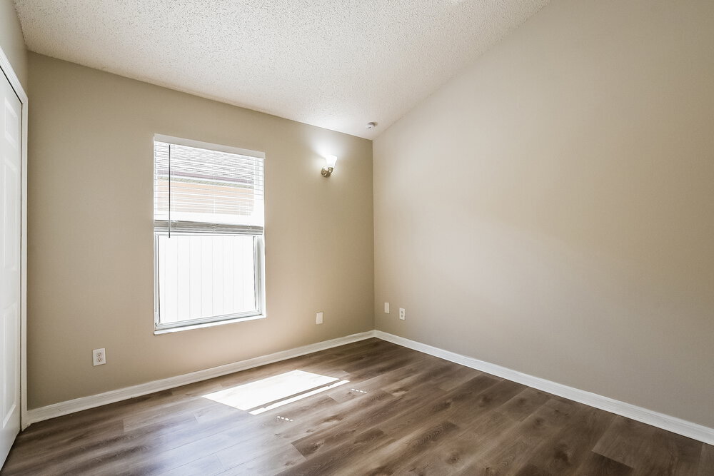 Building Photo - 8782 Foley Dr