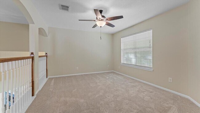 Building Photo - 9722 Therrell Dr