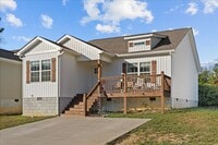 Building Photo - Pristine 3 Bed 2 Bath Home in Dalton