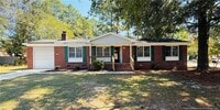 Building Photo - 6673 Vaughn Rd