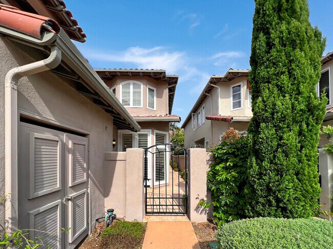 Building Photo - 9761 Claiborne Square