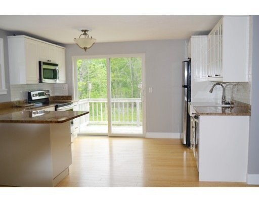 Building Photo - 512-514-514 Gleasondale Rd