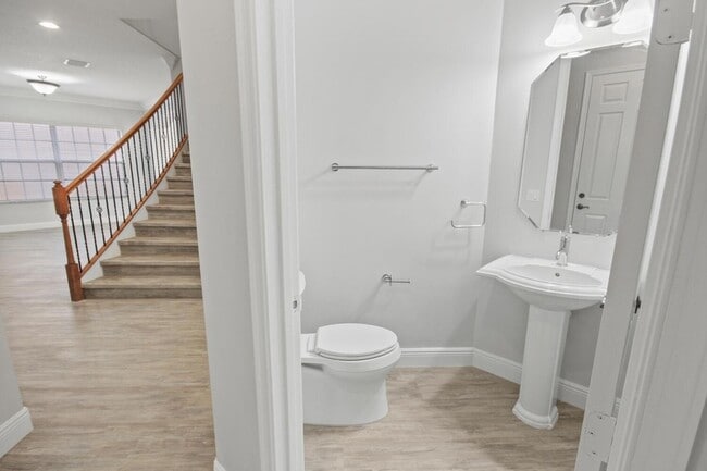 Building Photo - 9845 Cobblestone Creek Dr