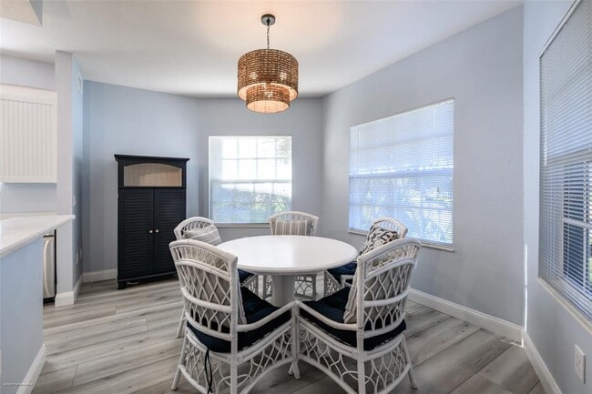 Building Photo - 3907 San Rocco Dr