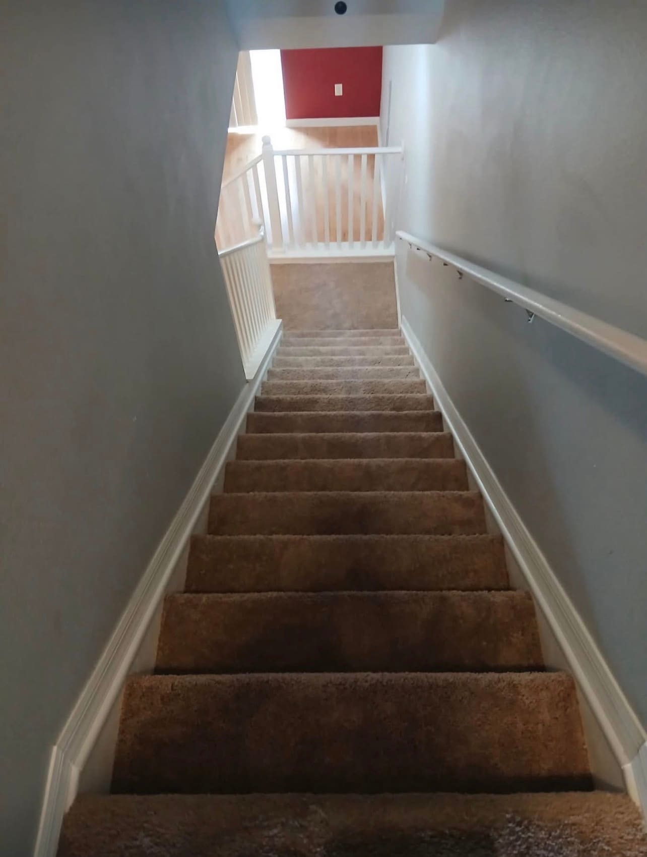 Building Photo - 13137 Kings Crossing Dr