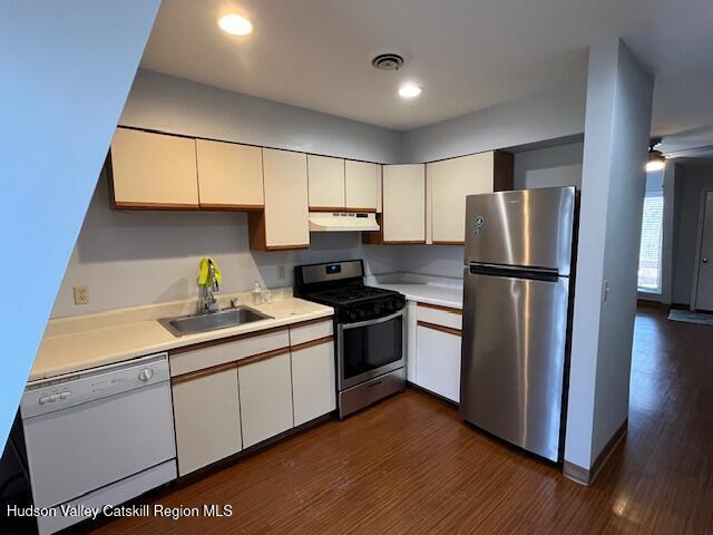 Building Photo - 490 Glasco Turnpike