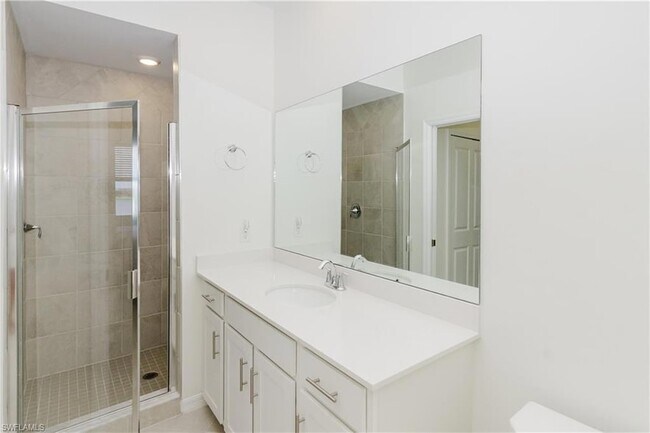 Building Photo - 5629 Double Eagle Cir