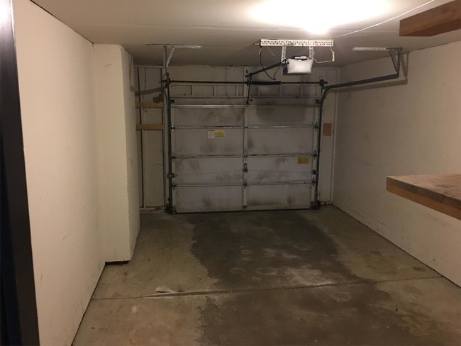 Building Photo - 2100 Kay Marie Rd