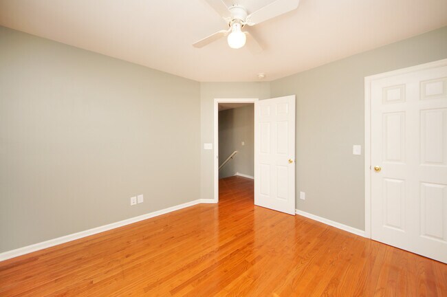 Building Photo - Beautiful Home in Wescott Plantation