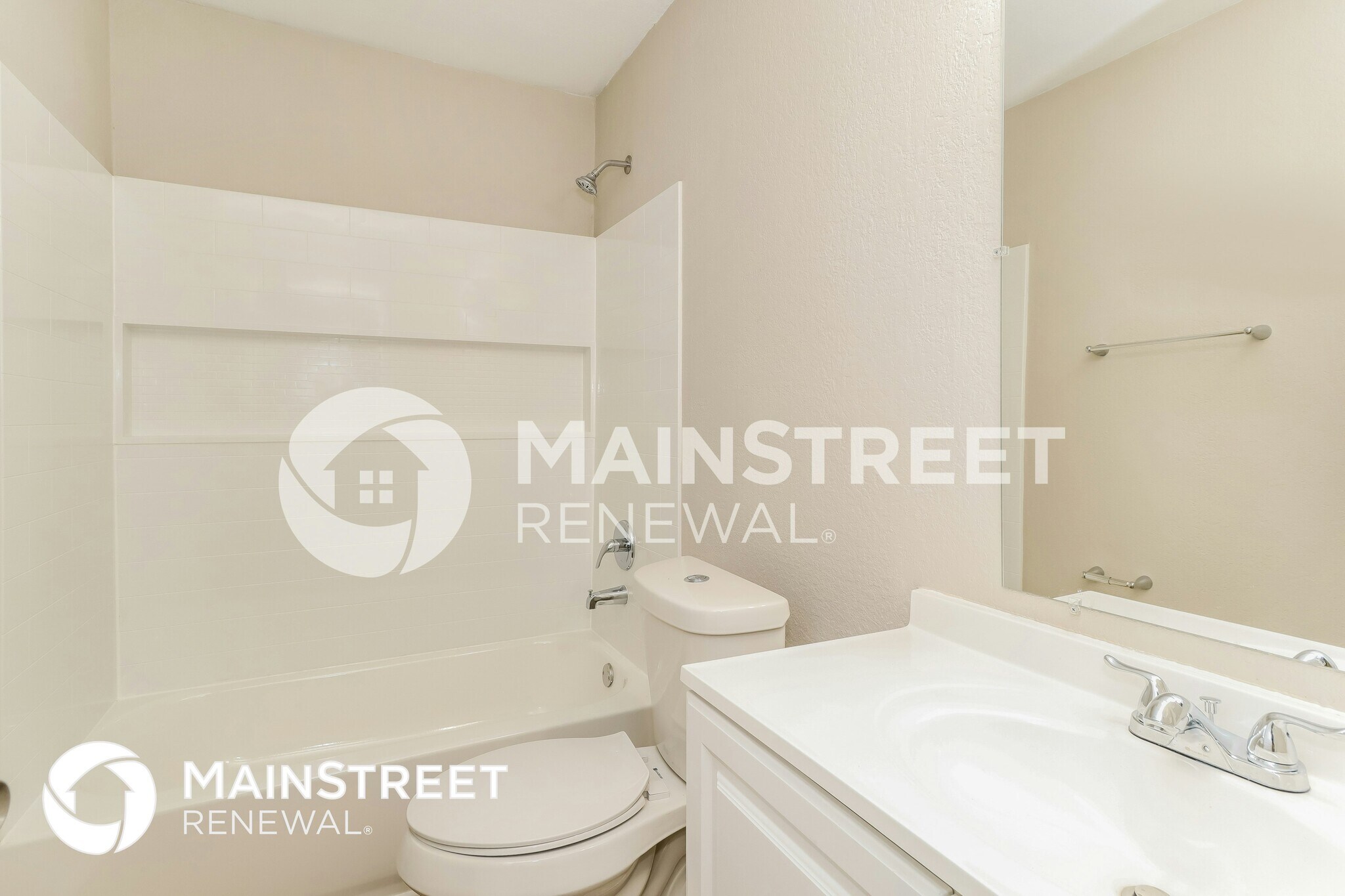 Building Photo - 4818 Croker Ridge Rd