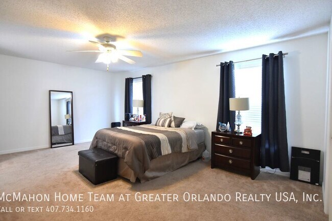 Building Photo - 14200 Abington Heights Dr