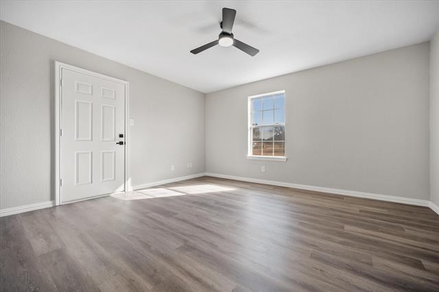 Building Photo - 1301 County Rd 705