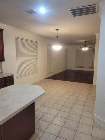 Building Photo - 11708 Latania Ln