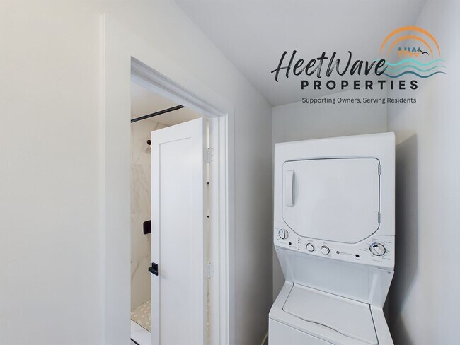 Building Photo - COMING SOON!!! Stunning Renovated Unit in Golden Hills: Modern Luxury at an Unbeatable Price!