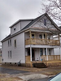 Building Photo - 14 W Erie St