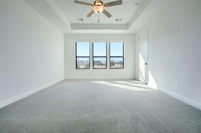 Building Photo - 370 Shirebrook Ln