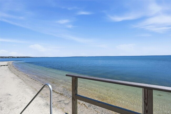 Building Photo - 8908 Peconic Bay Blvd