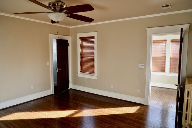 Building Photo - Stunning Historic Estate + In Ground Pool + Private Carriage House + Chef's Kitchen + Two Car Garage