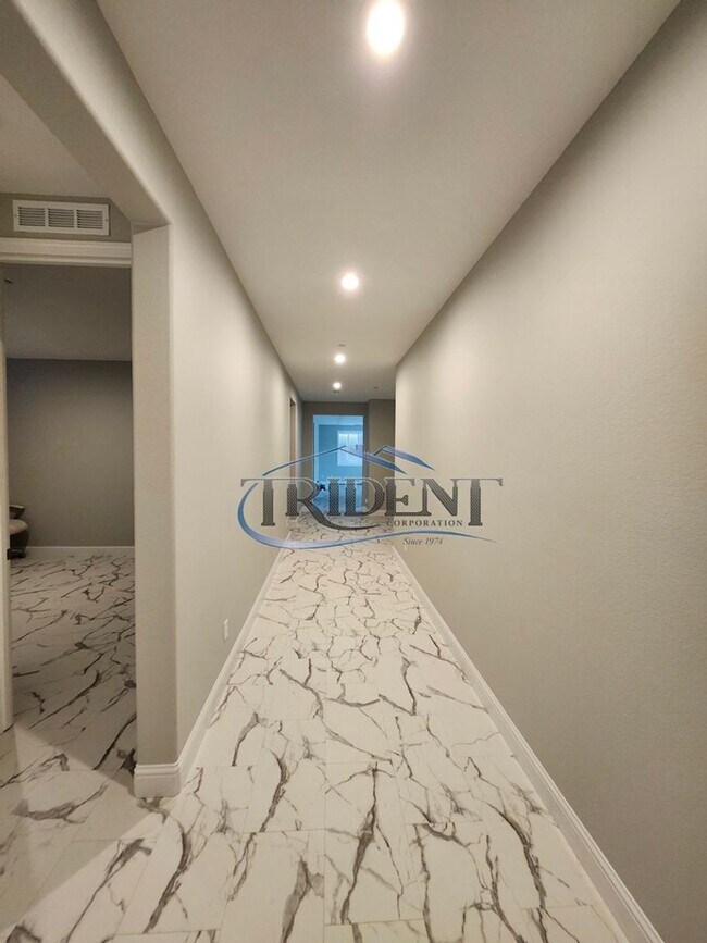 Building Photo - Updated home with a built in BBQ and play area