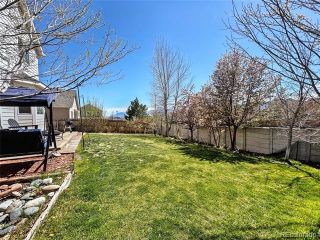 Building Photo - 13712 Narrowleaf Dr