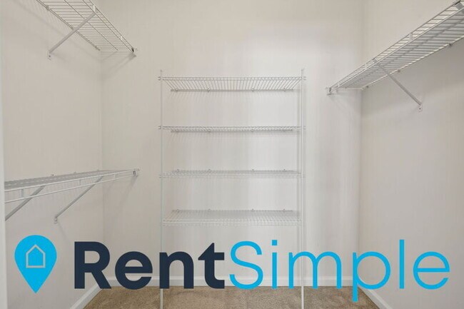 Building Photo - 7485 Brunson Cir