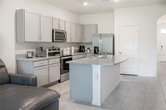 Building Photo - 1610 Colt Creek Pl