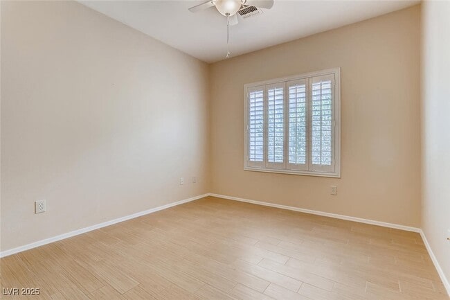 Building Photo - 2336 Fossil Canyon Dr