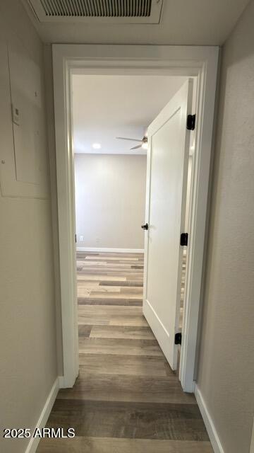 Building Photo - 3535 W Tierra Buena Ln