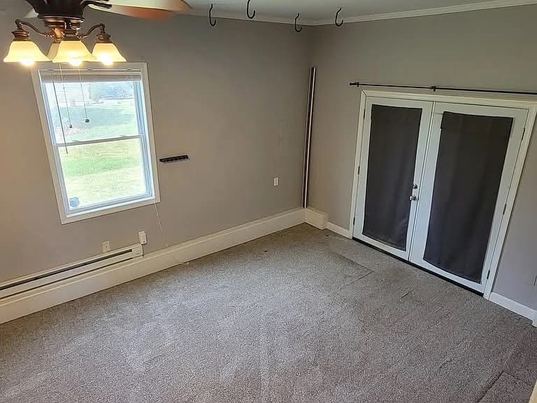 Building Photo - 265 S Ember Dr