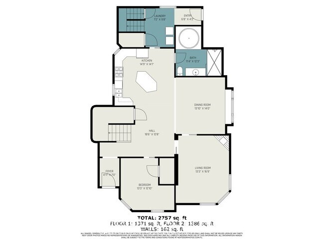 Building Photo - 432 Thomas St SE