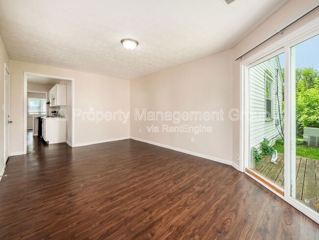 Building Photo - 4508 St Margaret Ln