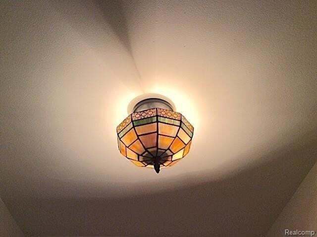 Building Photo - 531 Oakland Ave