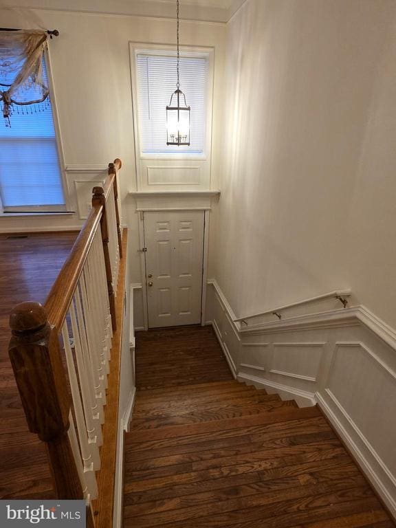 Building Photo - 43855 Chadwick Terrace