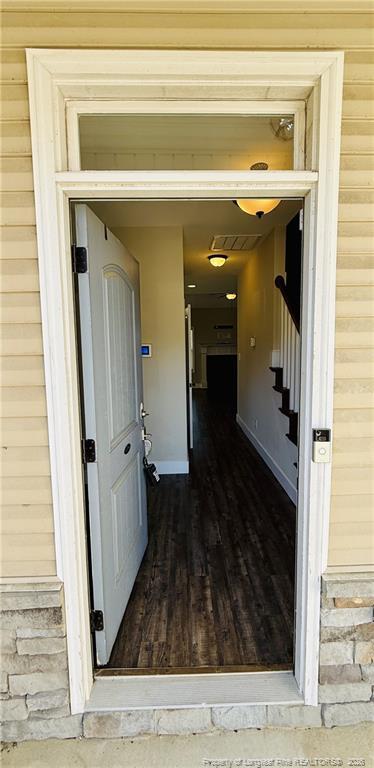 Building Photo - 848 Bellingham Way