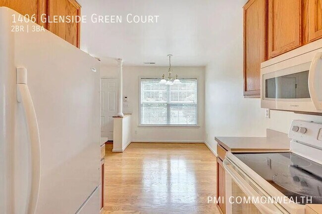 Building Photo - 1406 Glenside Green Ct
