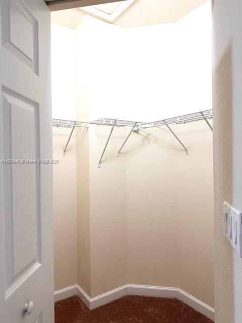 Building Photo - 23656 SW 117th Ct