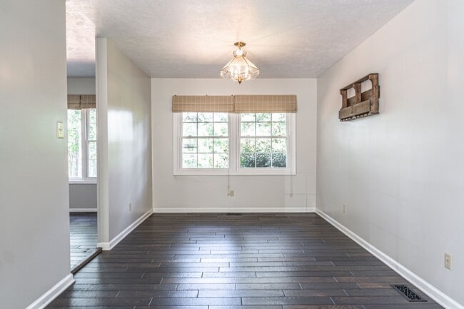 Building Photo - 3432 Niagara Carthage Rd