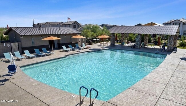 Building Photo - 14643 W Sand Hills Rd