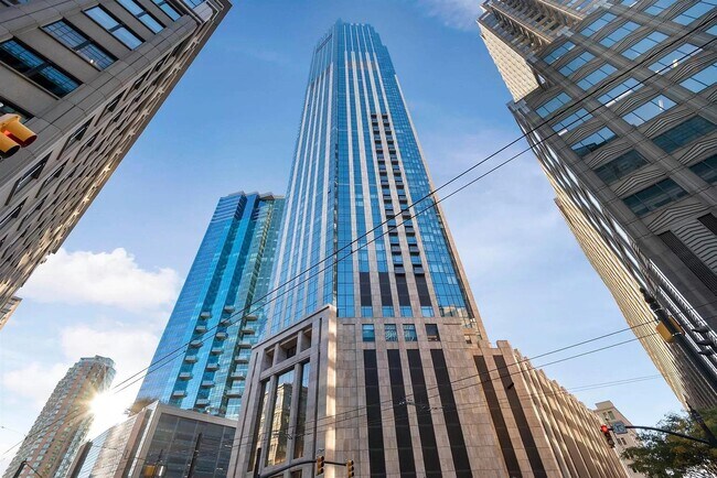 Building Photo - 99 Hudson St