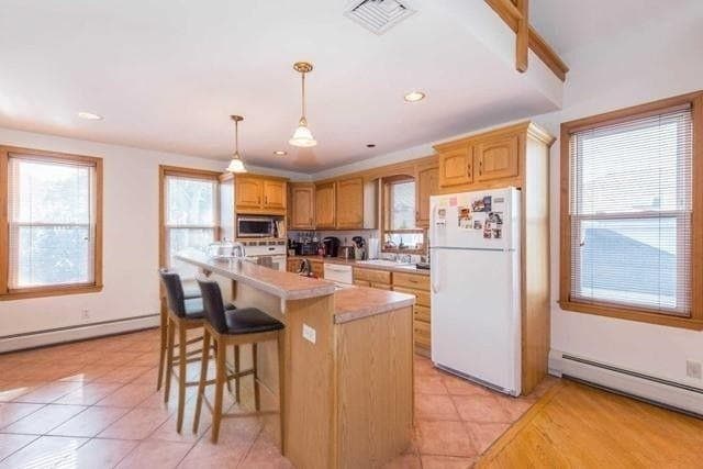 Building Photo - 551 Washington St