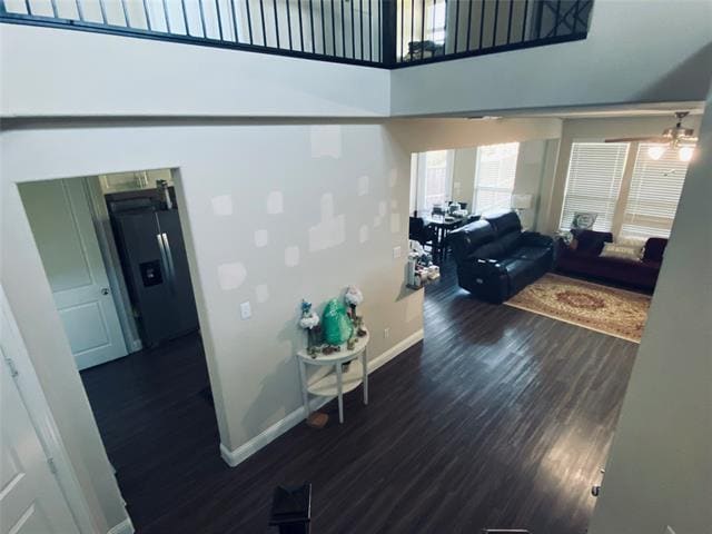 Building Photo - 3657 Harebell Dr