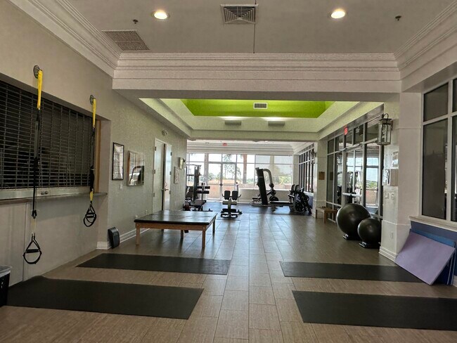 Building Photo - 7193 SW 86th Ct