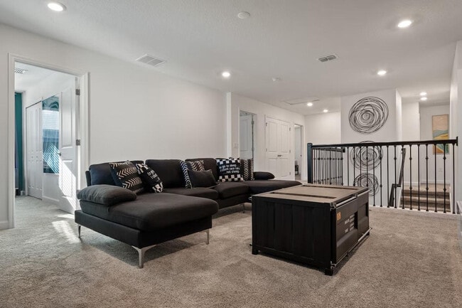 Building Photo - 4201 Paragraph Dr