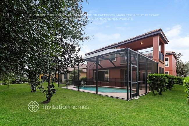 Building Photo - 8230 Dunham Station Dr