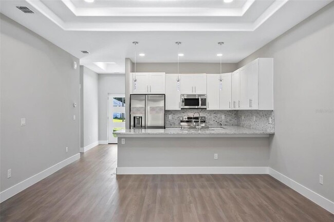 Building Photo - 9 Slatington Pl