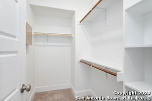 Building Photo - 303 San Salvador Ave